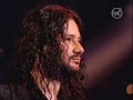 jorgito un lindo recuerdo en tu día 
