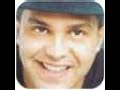 hamid bouchnak