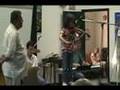 Calvin Vollrath fiddle tune Prince George Jig by Lia (7)