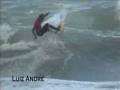 videos de 3º etapa do circuito ecologica de surf - miami -RN