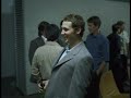 Heineken Ad