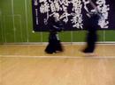 Kote