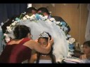 Anyela Sevilla mis quince Anyela Sevilla mis quince