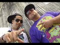 nejo ft jenny lee and dalmata - ahora tu quires volver 2008