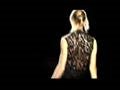 videos de Montaje de Jose M. RodrÃ­guez y Clara SÃ¡iz
