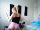 Put That Thang Down ;) Put That Thang Down ;)