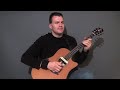 Ewan Dobson - Time 2 LIVE REMIX (Lesson Excerpt)