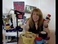 Bang a Drum: Make your own Music