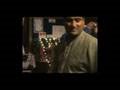 videos de Springfields Dandiya Nite 2008