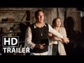 The Conjuring - Trailer (Deutsch | German) | HD ...