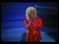 Valeria Lynch, Señor Amante - Show \"Energia\" 1989 Valeria Lynch, Señor Amante - Show \"Energia\" 1989