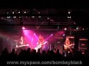 from the kivel records release 