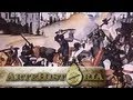 La época de las cruzadas