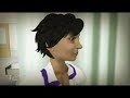 Second Health: Planned care Second Health: Planned care