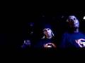 K.Fear, Fredo et Doc.K (La Brigade) - Faut Que Tout Ca Chan