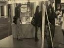 Ten80 Education booth at NSTA 2008 in Boston