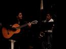 Charlie Parker manolo bedoya