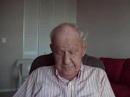 herman-and-rudy-at-the-piso-in-leon-spain.html