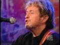 Jon Anderson - A&E Breakfast With The Arts