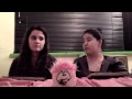 English project - poverty 2012
