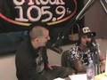 Avenged Sevenfold Takes Over O-ROCK 105.9