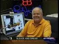 Countdown: Sleaze and Smear