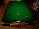 EeeJay 9 Ball Break and Run out 001 EeeJay 9 Ball Break and Run out 001