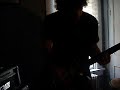 teledysk, klip, Offspring,- Intro