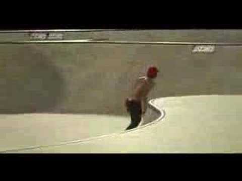 BMX BIKES TRICKS STUNTS CRASHES