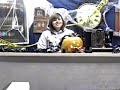 Good Day Joplin Show 29 - Part 2 Good Day Joplin Show 29 - Part 2