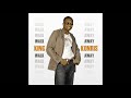 King Konris - Walkaway