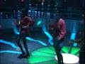 videos de PIYUSH MALHOTRA.MPG