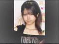 [OPV] Tanaka Reina ``You`re beautiful``
