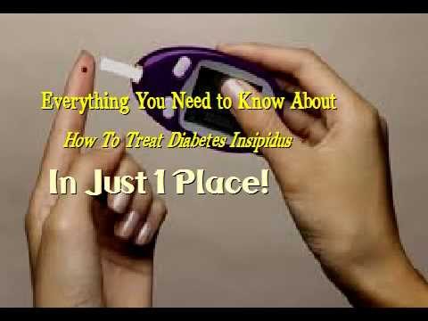 how to treat ketones