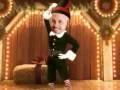 videos de elfyourself for edbassmaster