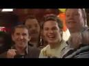 Eastenders 300 Trailer