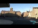 0 Maravillosa arquitectura
