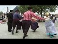 The culture of the Netherlands