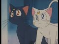 Sailor Moon S-125 B (audio latino por Anmexiars) Sailor Moon S-125 B (audio latino por Anmexiars)