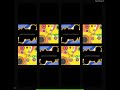 Click here to watch this video jubeat 夏祭り ext リプルズ オートプレイ
