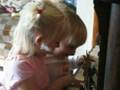 videos de Sisters on Piano