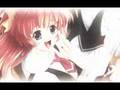 Chanter -キミの歌がとどいたら-