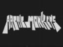 arctic-monkeys-old-yellow-bricks-5907.html