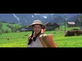 Naa jane Mere - Dilwale Dulhania Le Jayenge (HD 720p)