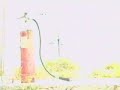 mar.core - natural installations -  installation 2oo5