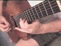 J.K. Mertz - 