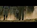 EL JUEGO PERFECTO TRAILER NIÑOS CAMPEONES DEL 1957