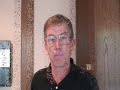 John Blin Interview John Blin Interview