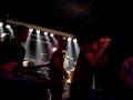 Vetusta Morla - Valiente