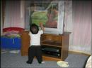 baby jachin